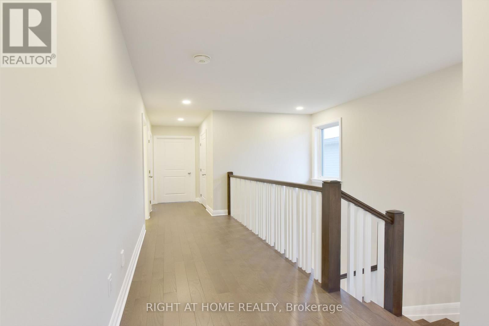 3 Bed, 3 Bath House for Rent in Ottawa – 312 WIGWAS STREET, Ottawa – MLS# X13435298 - Image 15