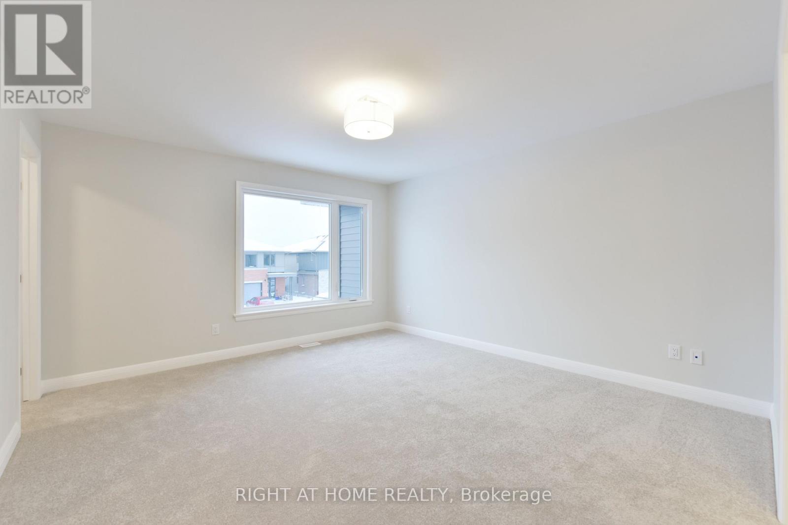3 Bed, 3 Bath House for Rent in Ottawa – 312 WIGWAS STREET, Ottawa – MLS# X13435298 - Image 16