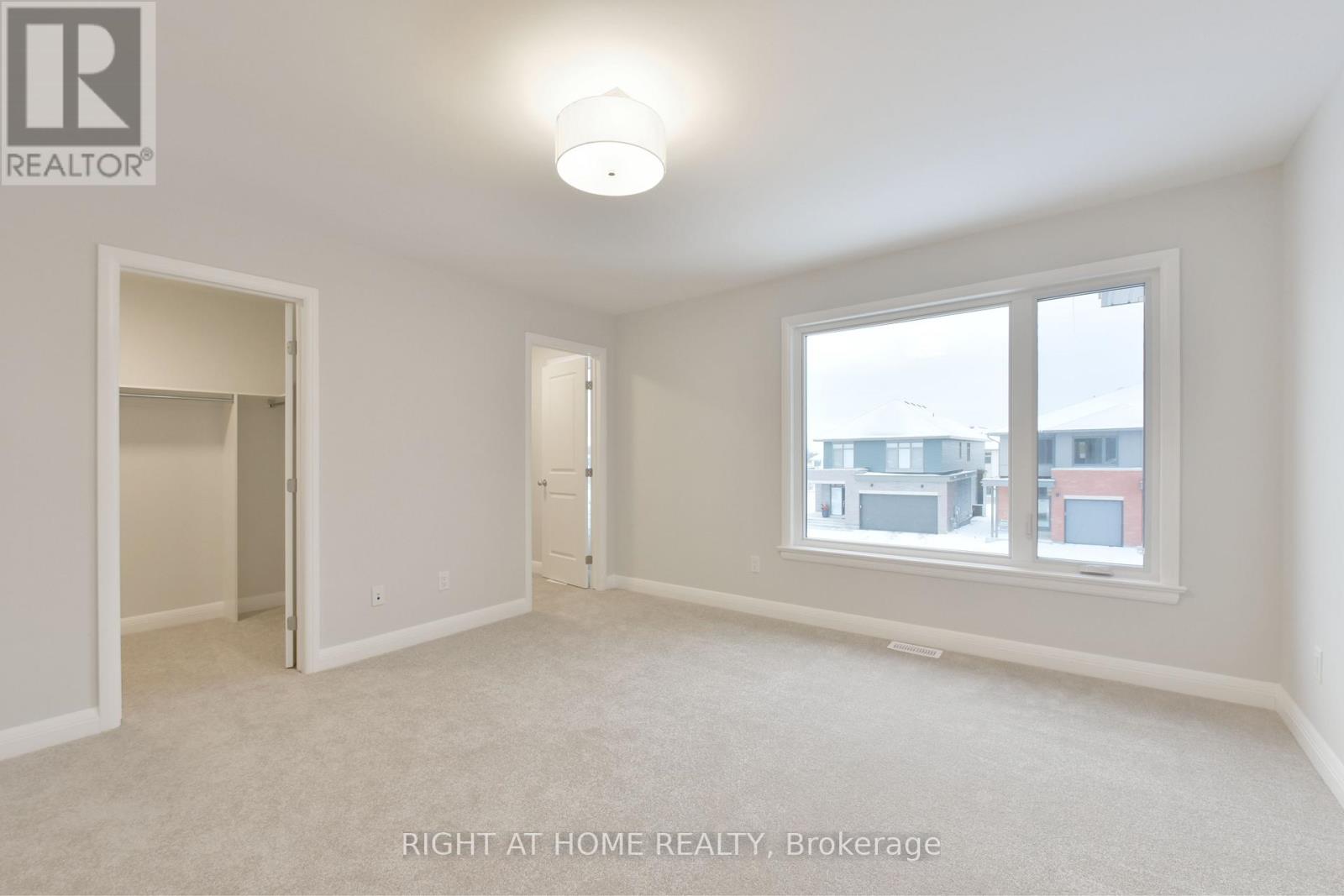 3 Bed, 3 Bath House for Rent in Ottawa – 312 WIGWAS STREET, Ottawa – MLS# X13435298 - Image 17