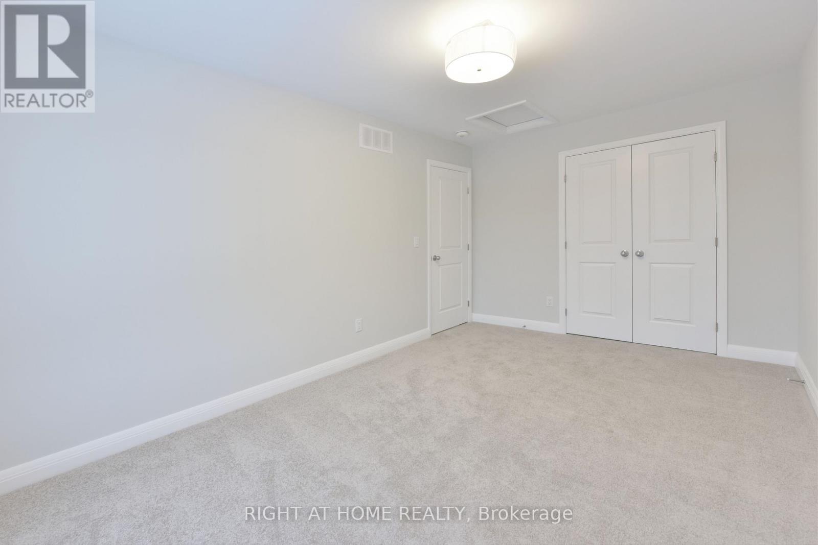 3 Bed, 3 Bath House for Rent in Ottawa – 312 WIGWAS STREET, Ottawa – MLS# X13435298 - Image 23