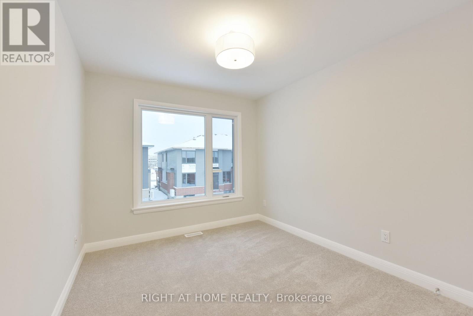 3 Bed, 3 Bath House for Rent in Ottawa – 312 WIGWAS STREET, Ottawa – MLS# X13435298 - Image 24