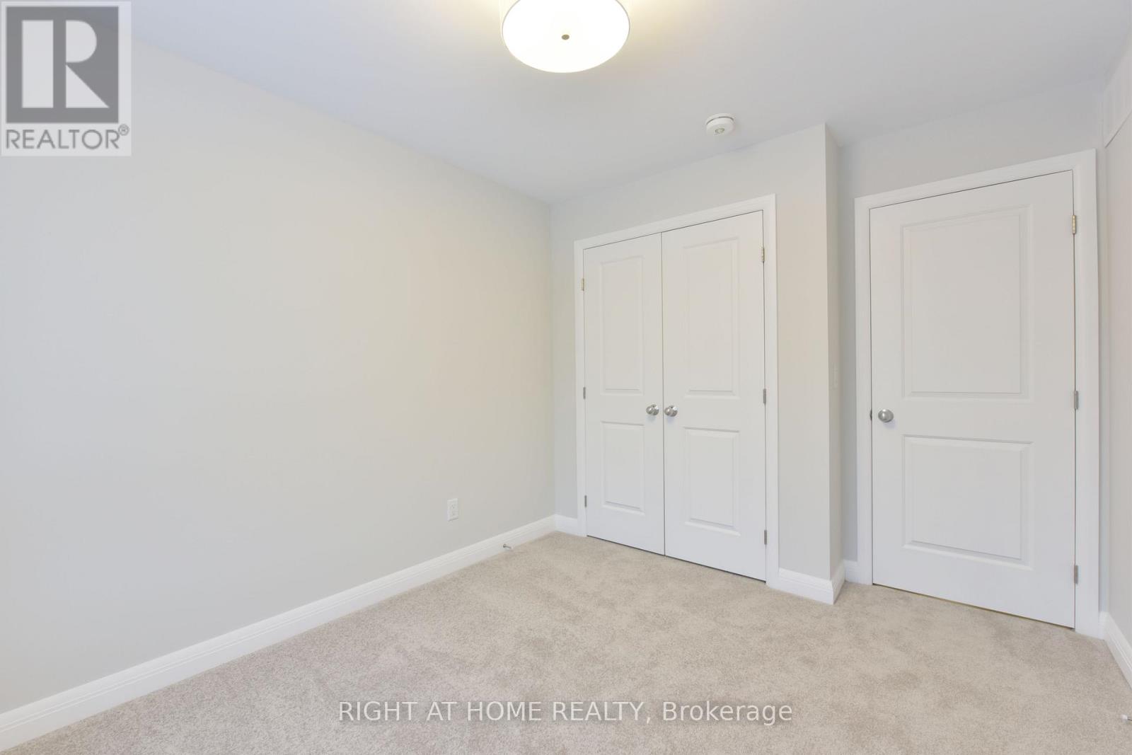 3 Bed, 3 Bath House for Rent in Ottawa – 312 WIGWAS STREET, Ottawa – MLS# X13435298 - Image 25