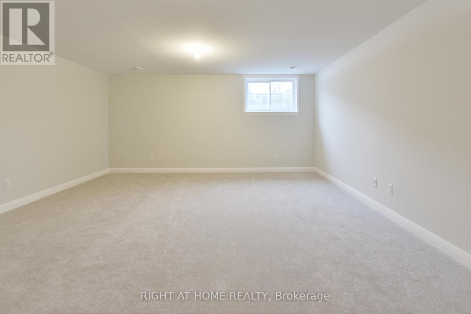 3 Bed, 3 Bath House for Rent in Ottawa – 312 WIGWAS STREET, Ottawa – MLS# X13435298 - Image 28
