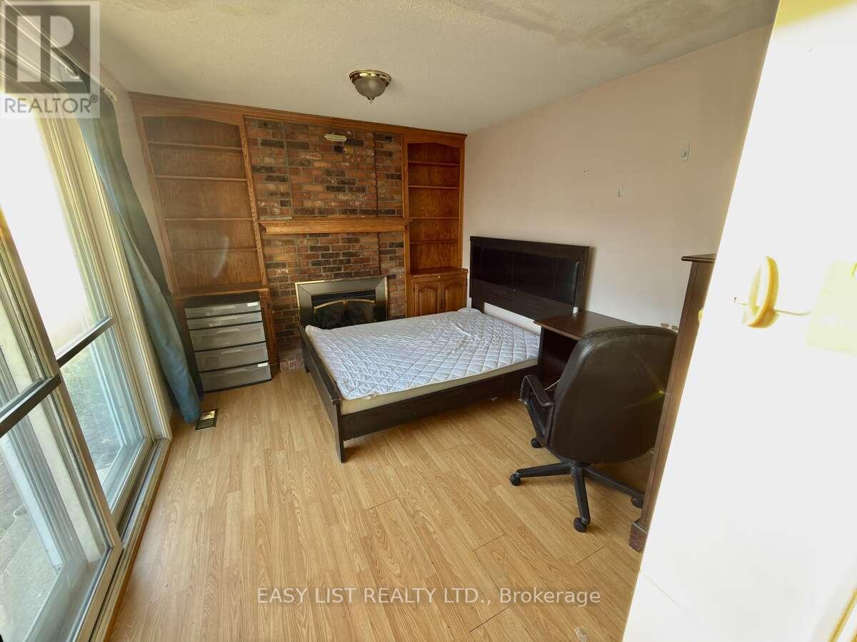 3288 CLEARWATER CRESCENT - 10