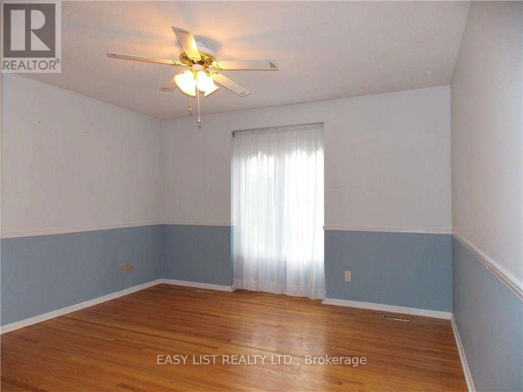 3288 CLEARWATER CRESCENT - 11