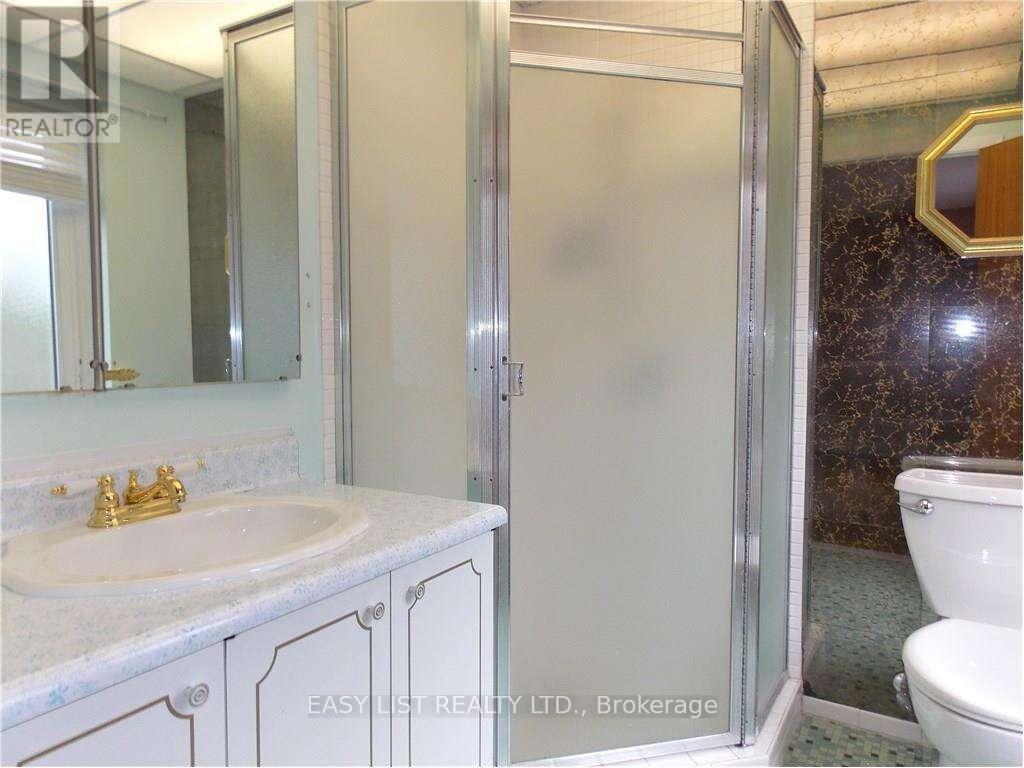 3288 CLEARWATER CRESCENT - 15