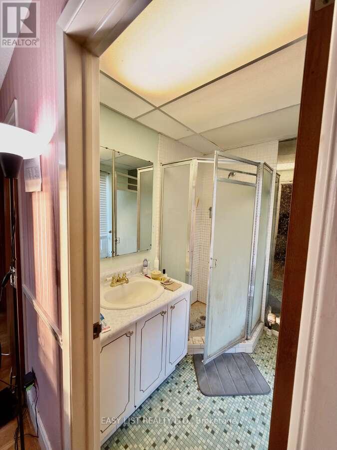 3288 CLEARWATER CRESCENT - 20