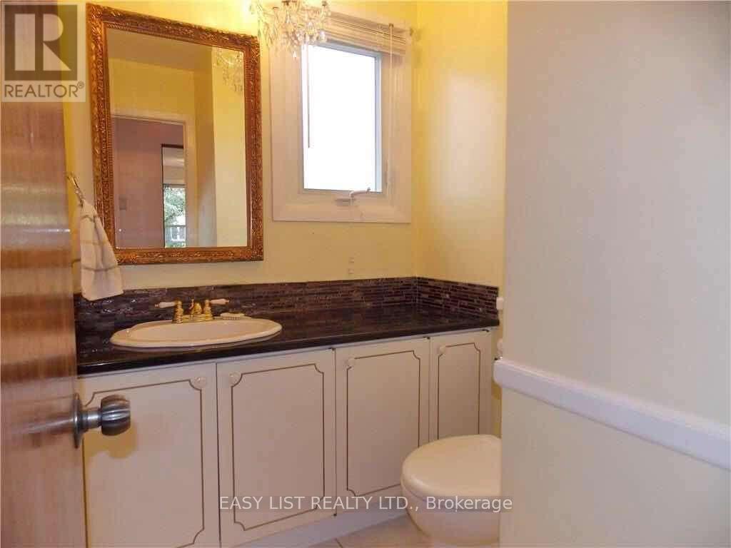 3288 CLEARWATER CRESCENT - 7