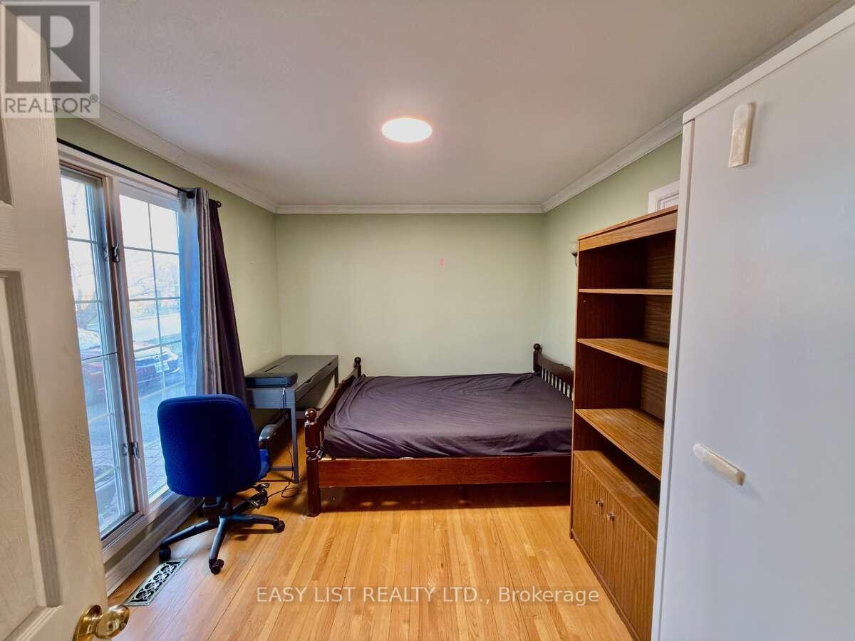 3288 CLEARWATER CRESCENT - 8
