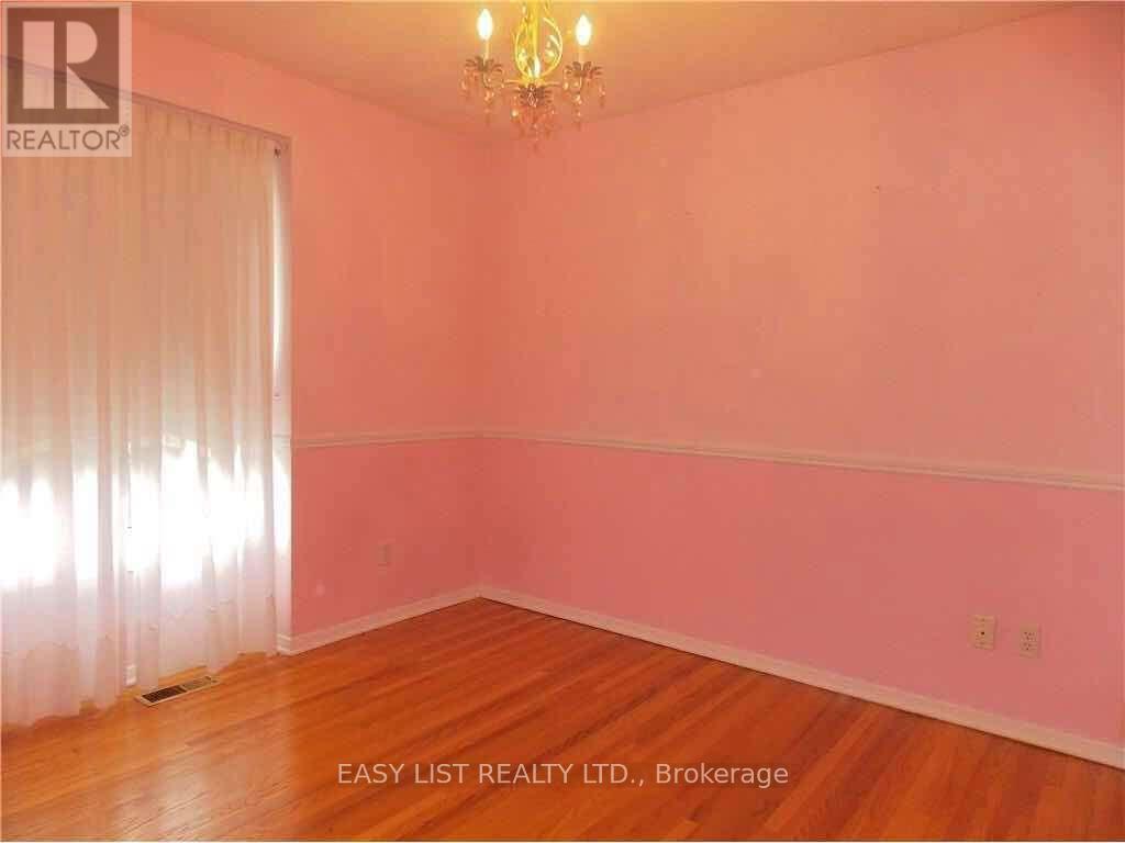 3288 CLEARWATER CRESCENT - 9