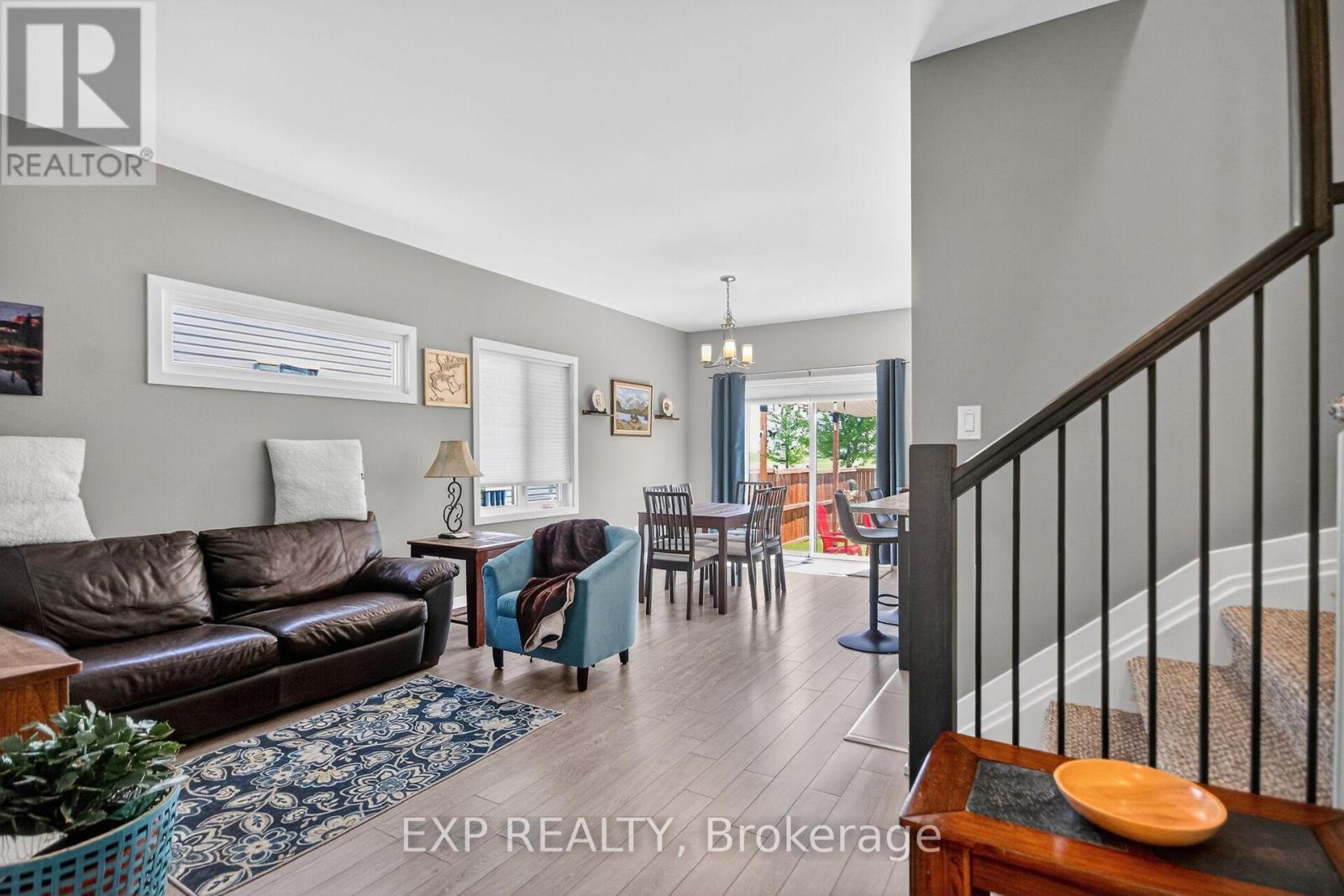 House for Rent in Ottawa – 198 ST. MALO PLACE, Ottawa – By Peter Sagos - Image 8