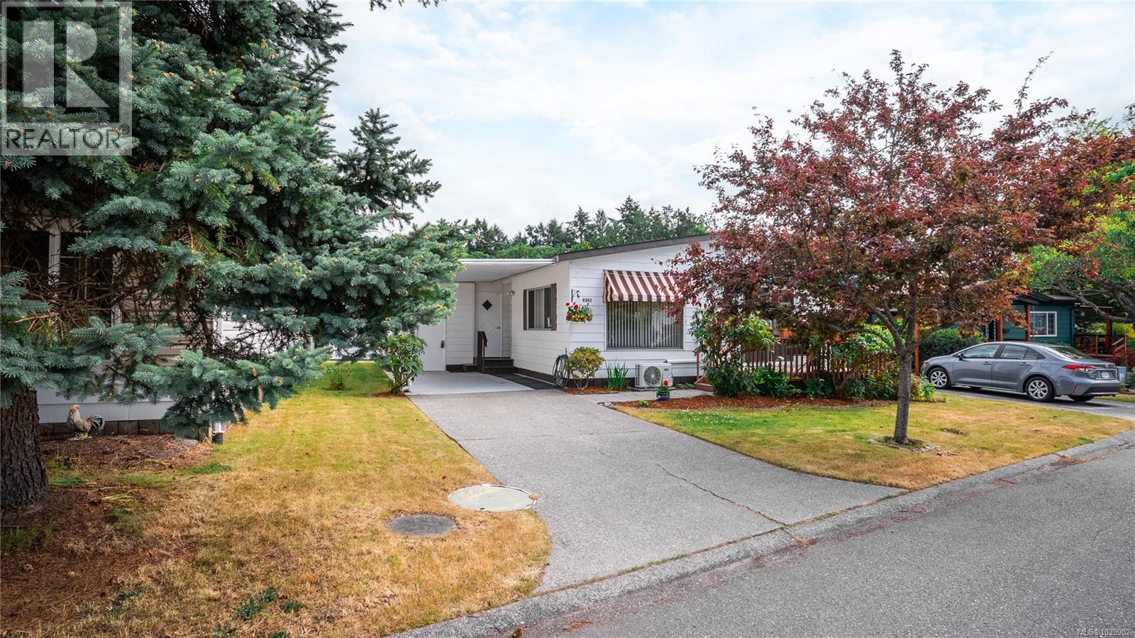 9341 Trailcreek Dr - 3