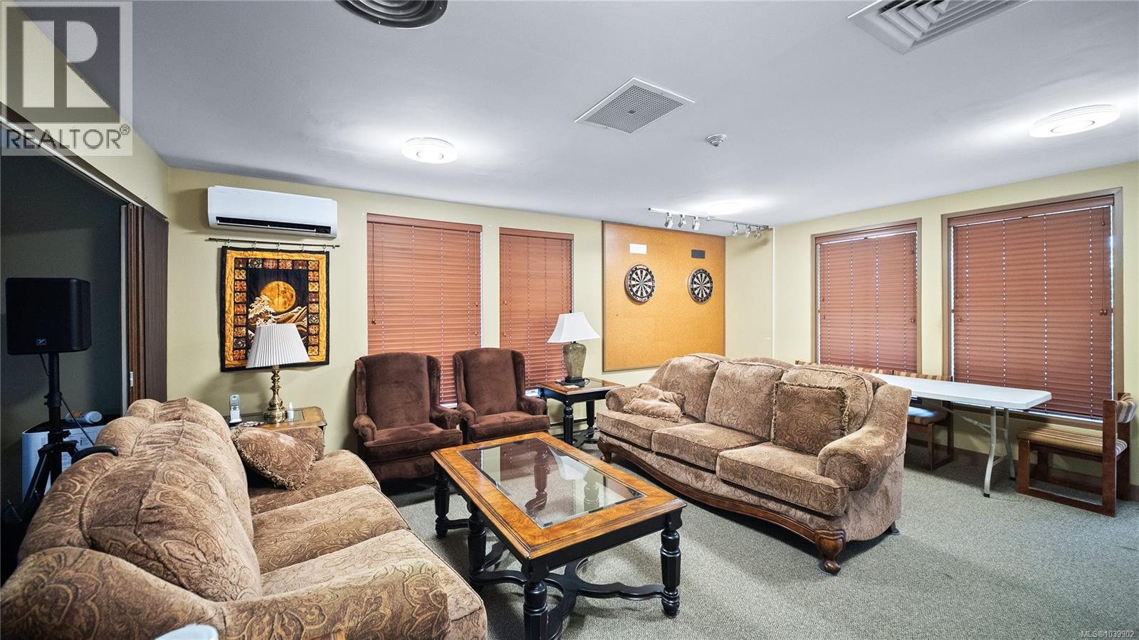 9341 Trailcreek Dr - 30