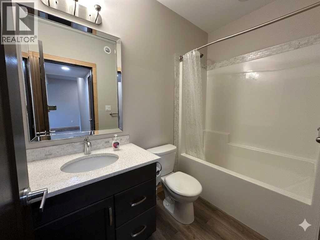 231 Southmore - 24