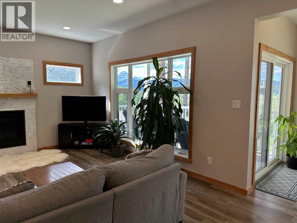 231 Southmore - 4