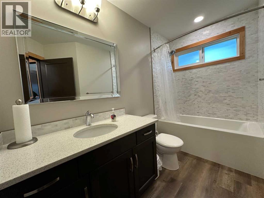231 Southmore - 19