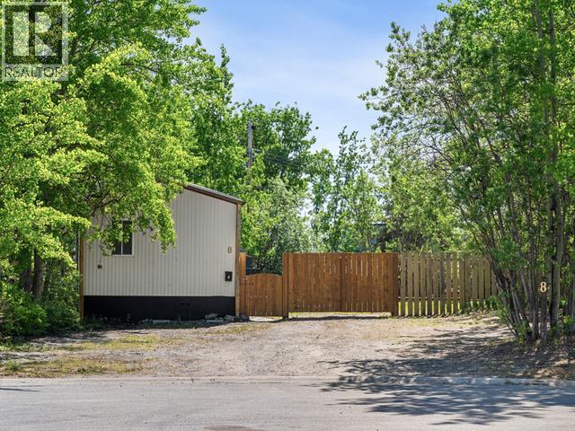 Property cover photo
