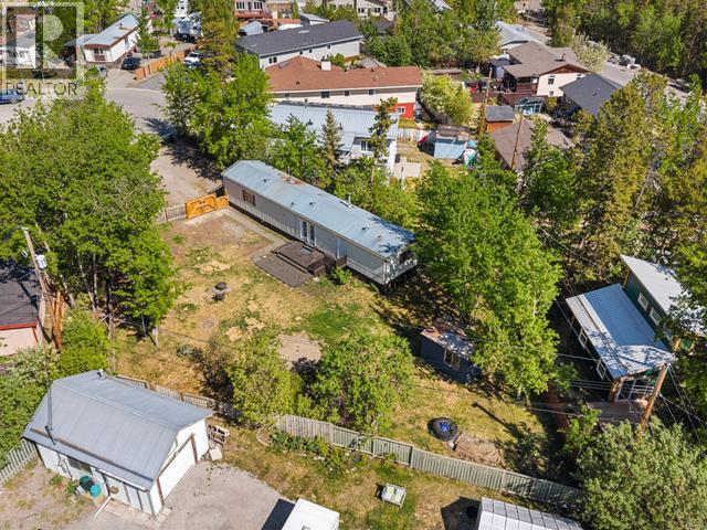 Property photo 22