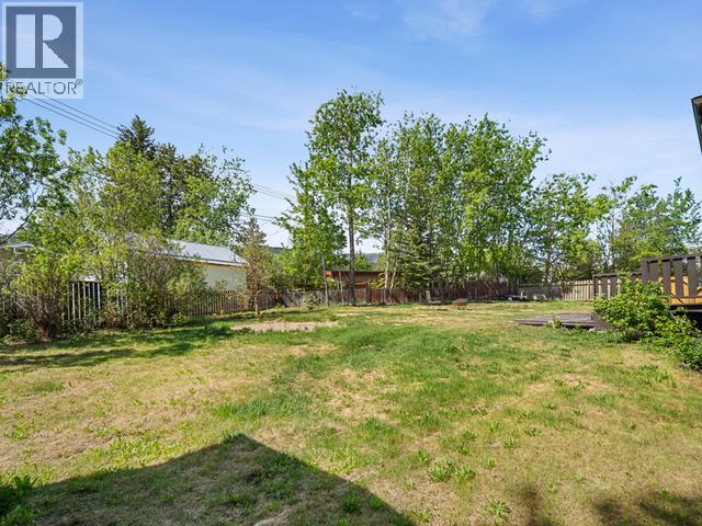 Property photo 21