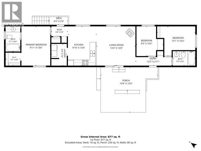 Property photo 23