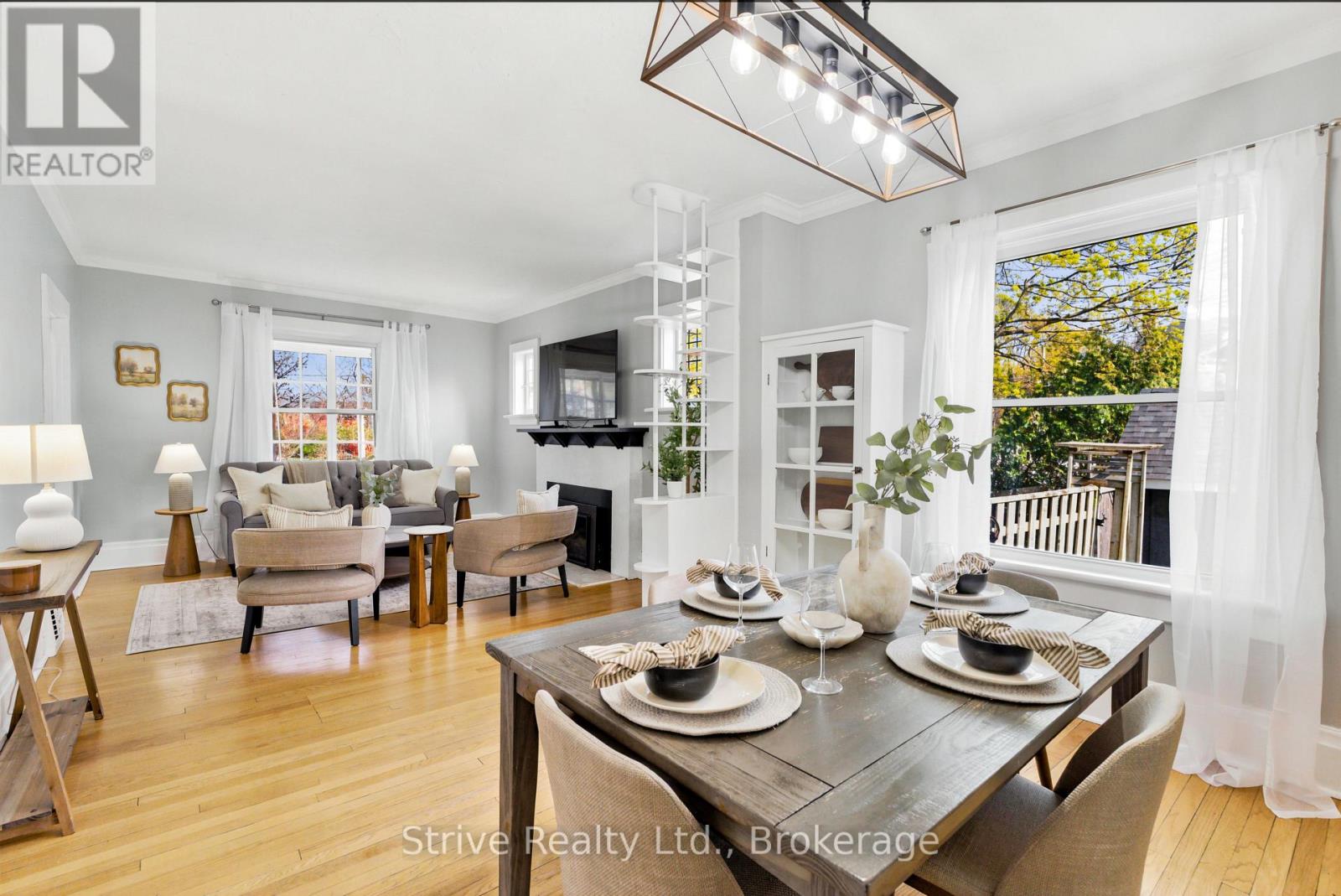10 JULIA STREET - 13