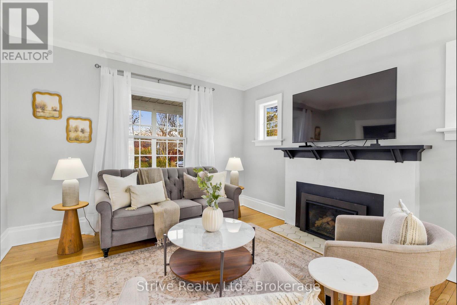 10 JULIA STREET - 9