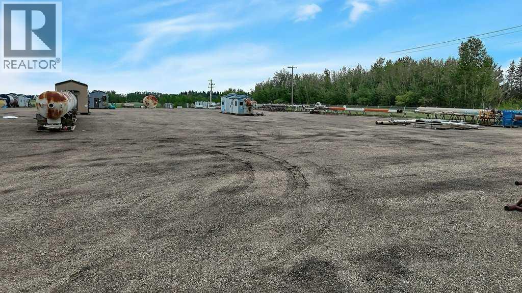 57 McKenzie Drive - Photo 10
