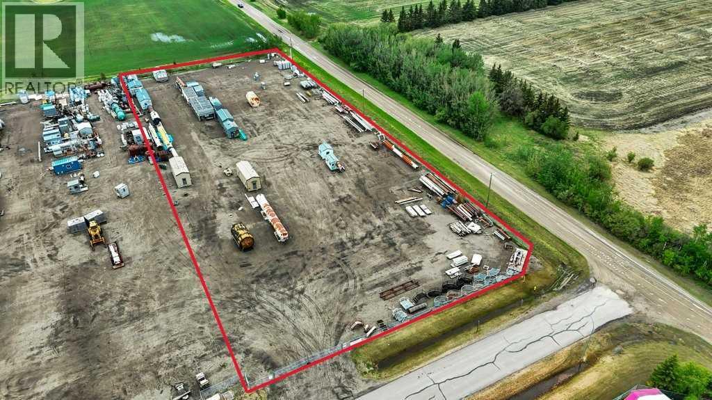 57 McKenzie Drive - Photo 5