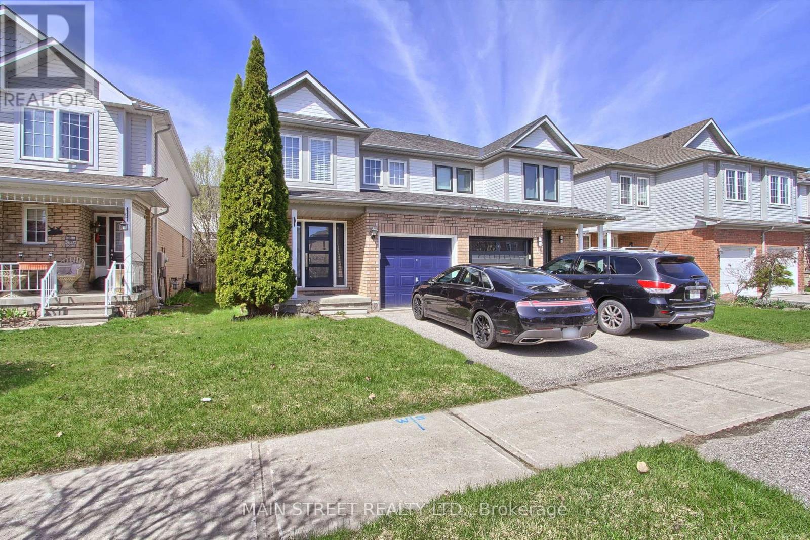 17 HIRST AVENUE - 1