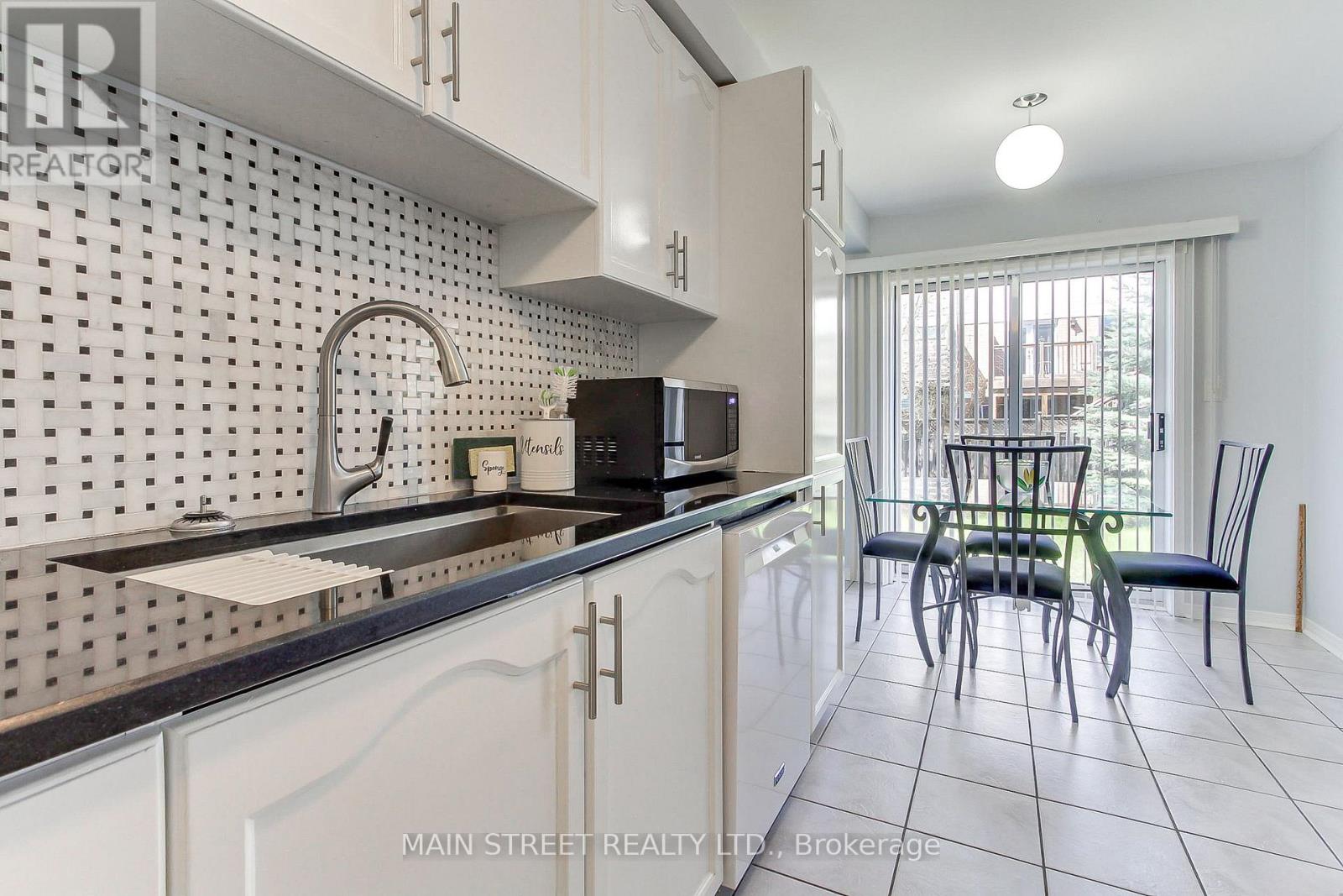 17 HIRST AVENUE - 17