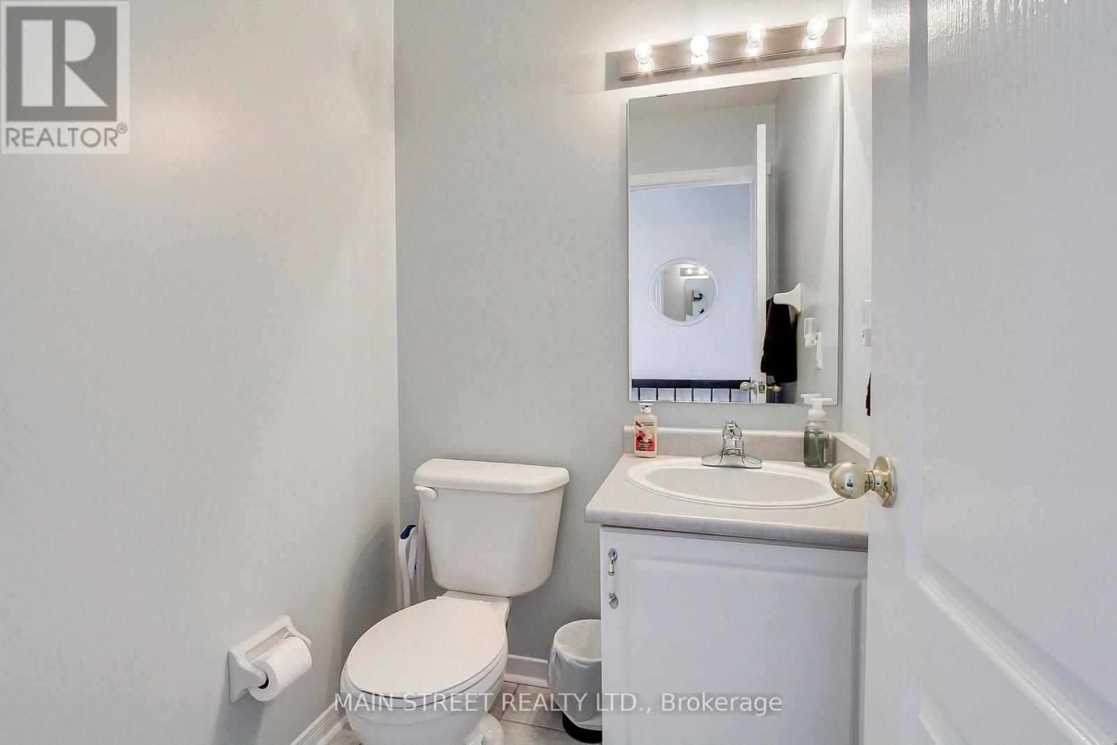 17 HIRST AVENUE - 19