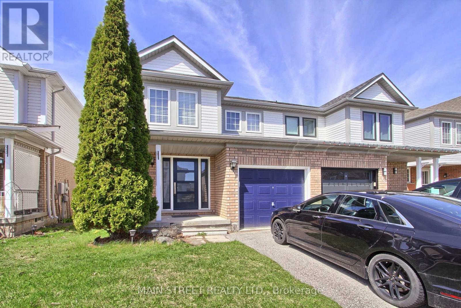 17 HIRST AVENUE - 2