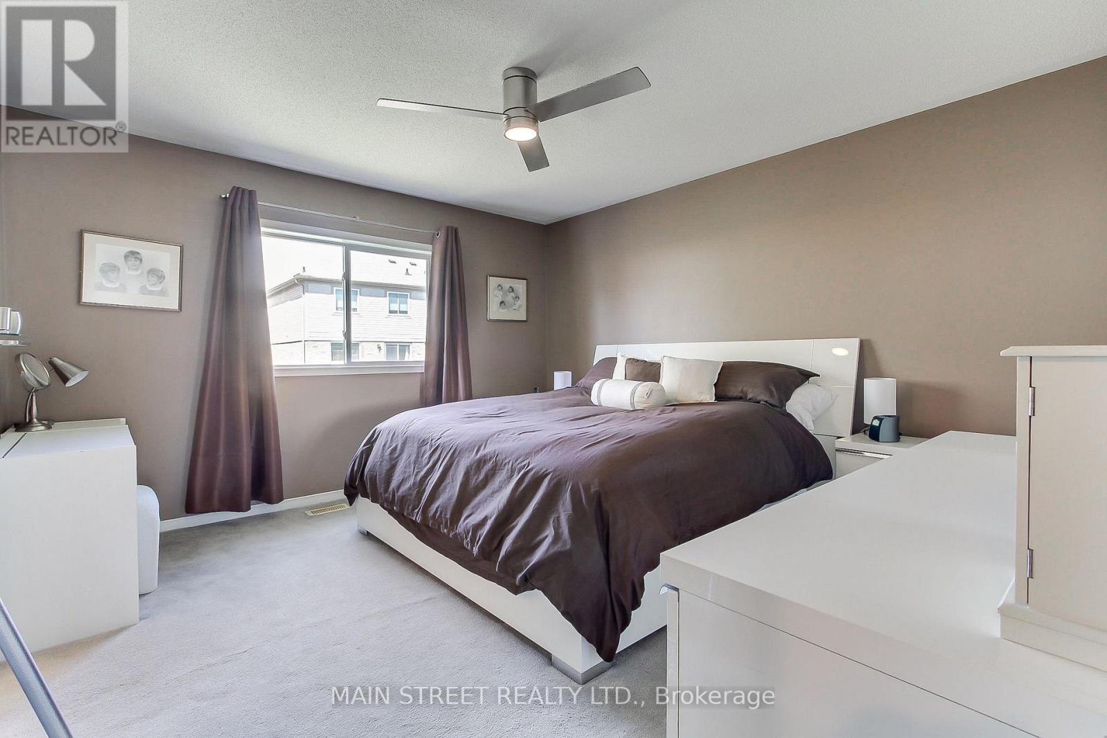 17 HIRST AVENUE - 22