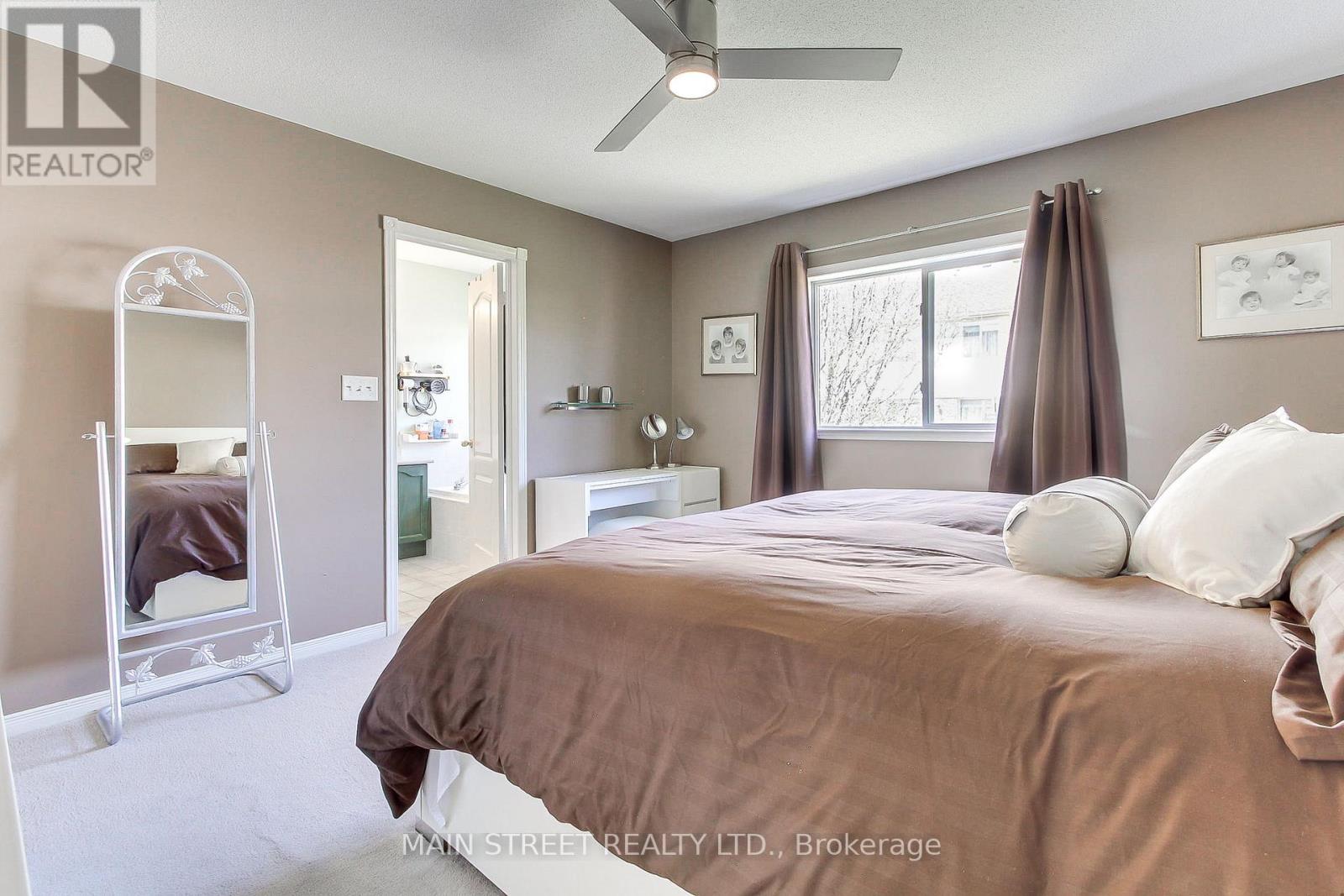 17 HIRST AVENUE - 25