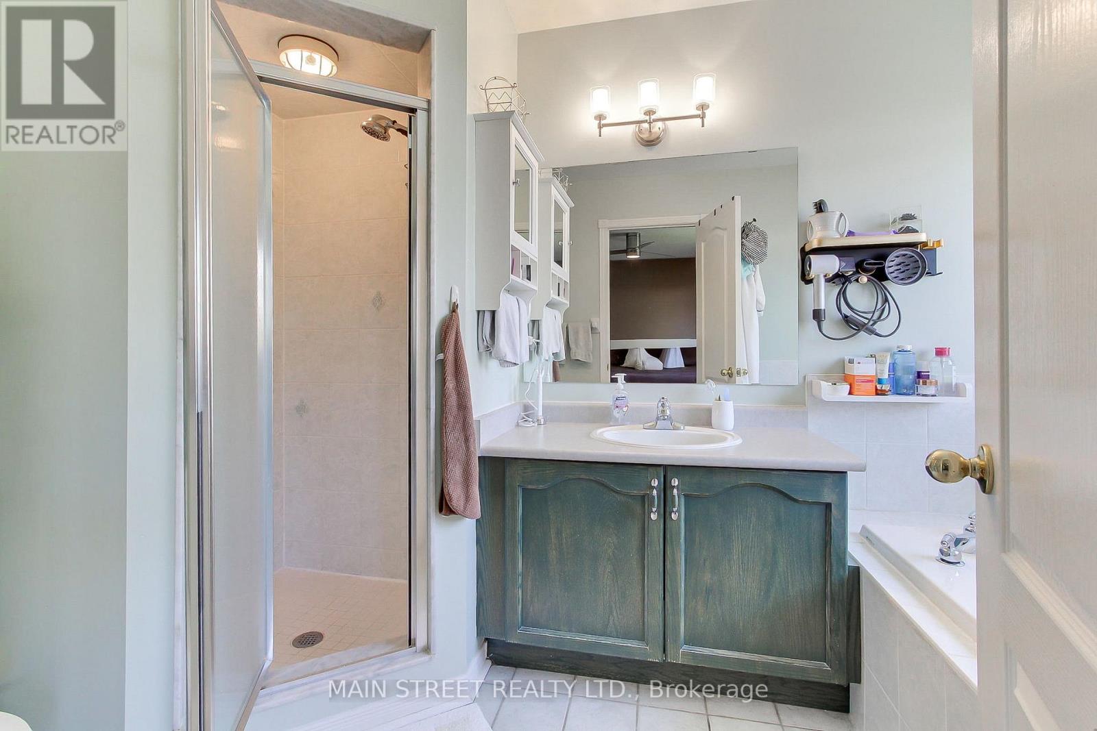 17 HIRST AVENUE - 26