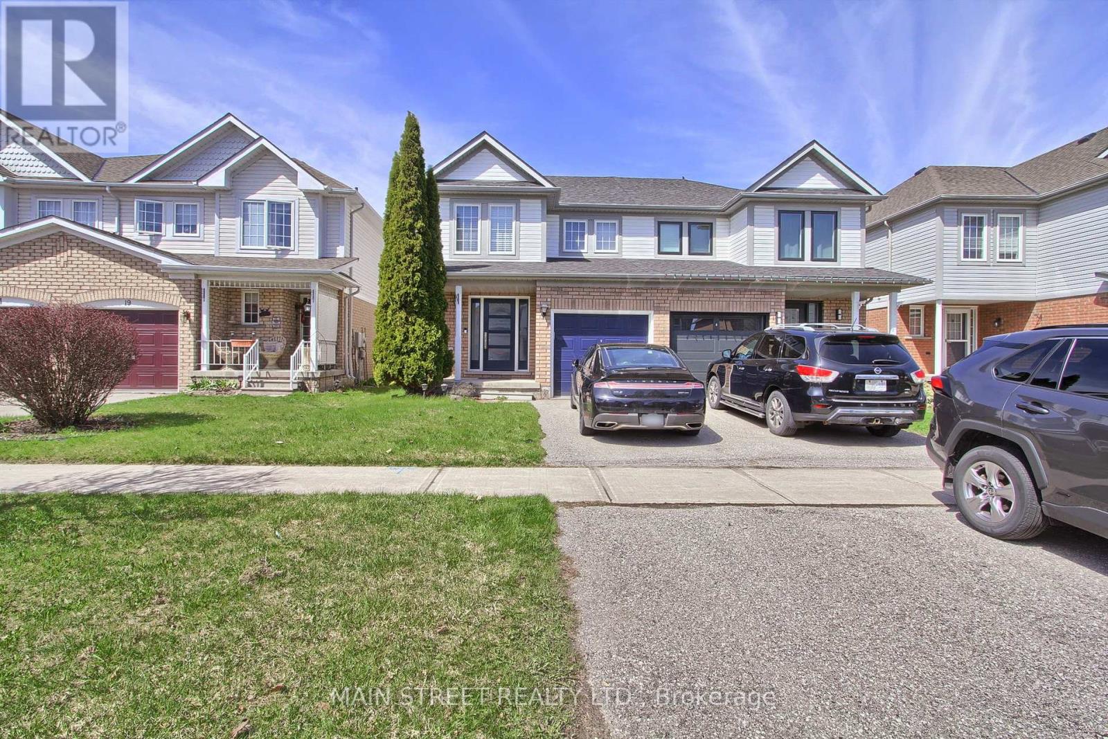 17 HIRST AVENUE - 3