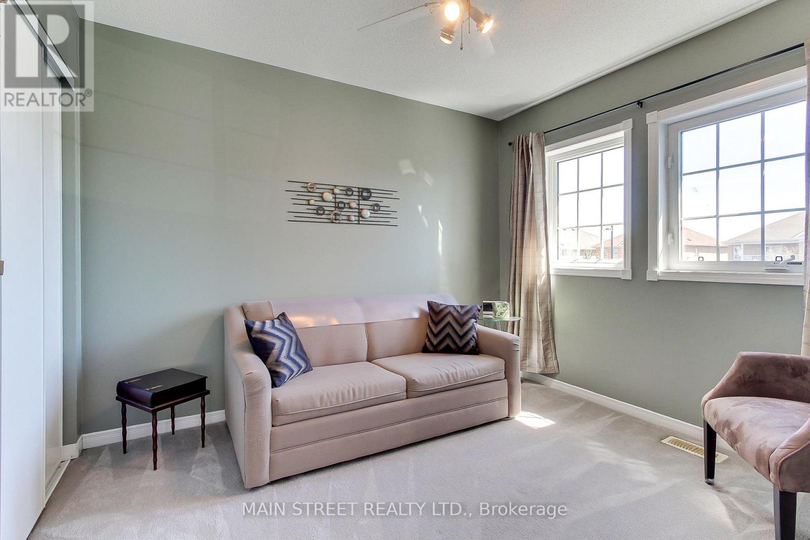 17 HIRST AVENUE - 30