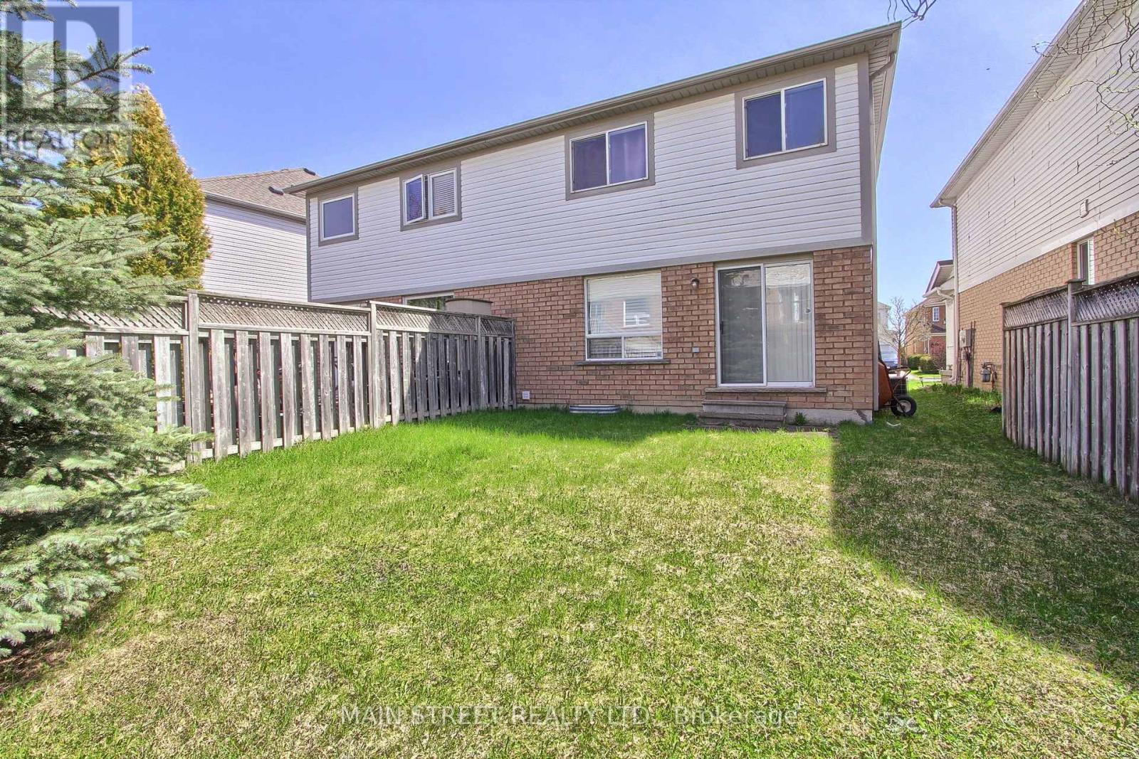17 HIRST AVENUE - 36