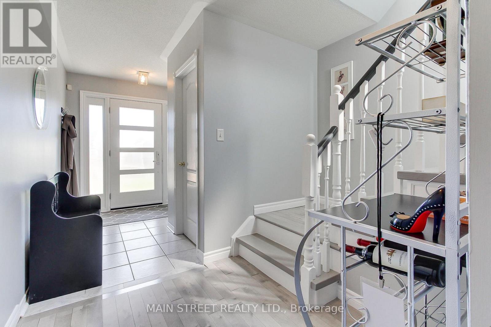17 HIRST AVENUE - 6