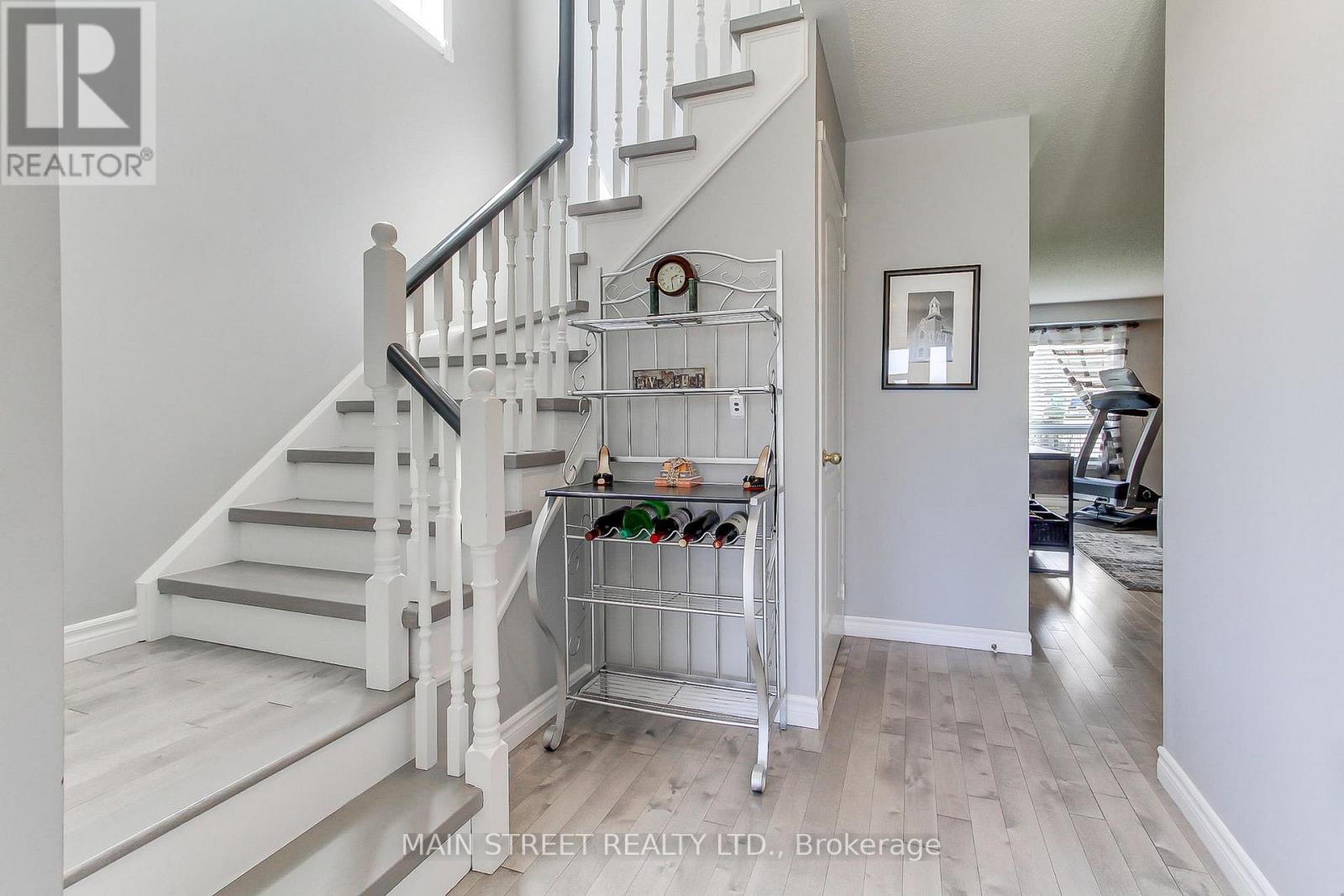 17 HIRST AVENUE - 7