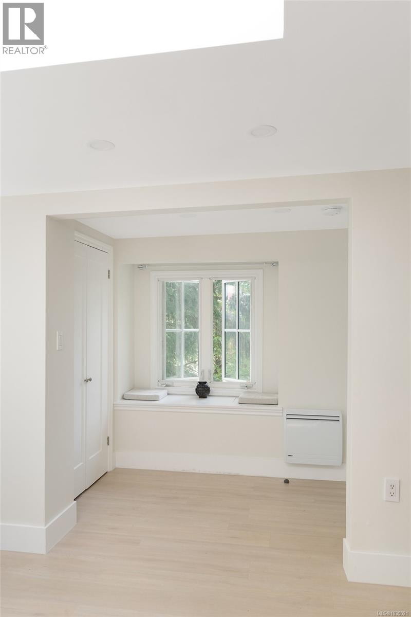  1055 Trillium Road, Langford