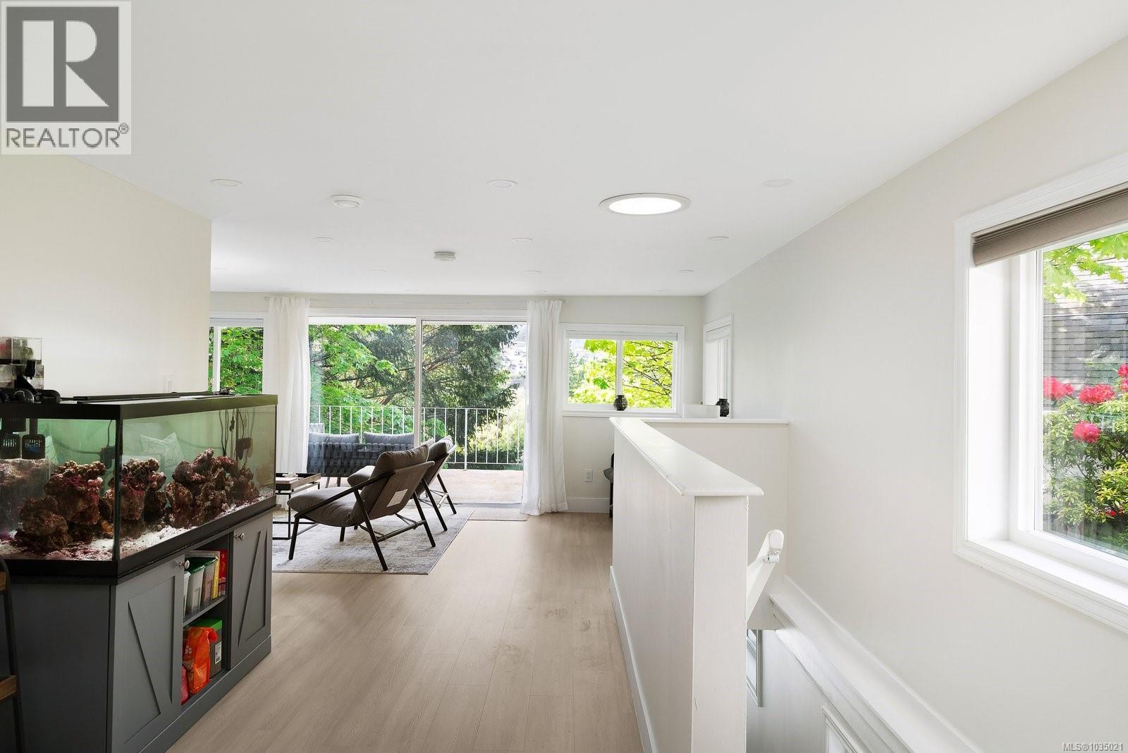  1055 Trillium Road, Langford