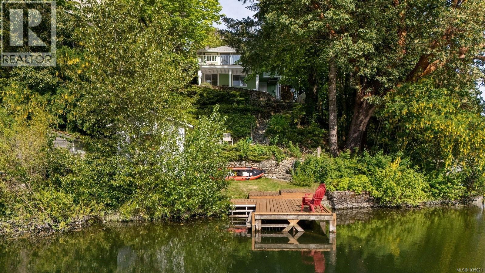 1055 Trillium Road, Langford