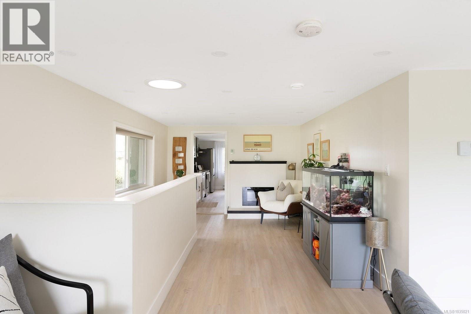 1055 Trillium Road, Langford