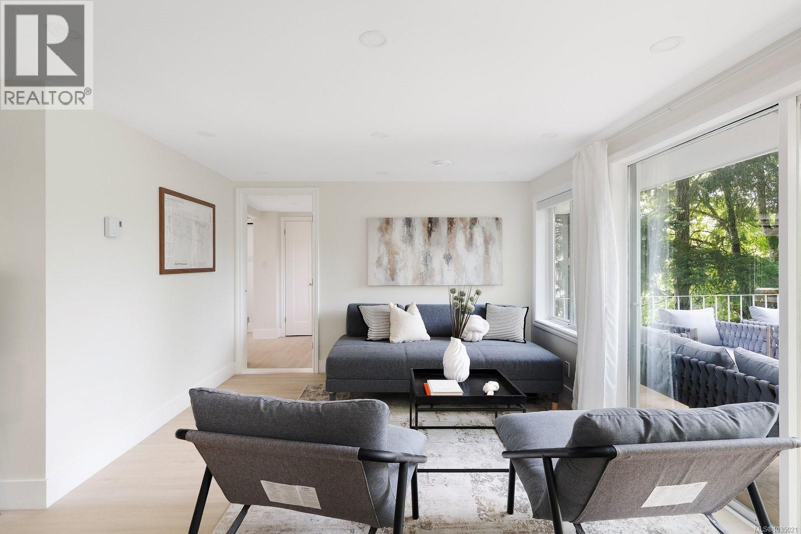  1055 Trillium Road, Langford