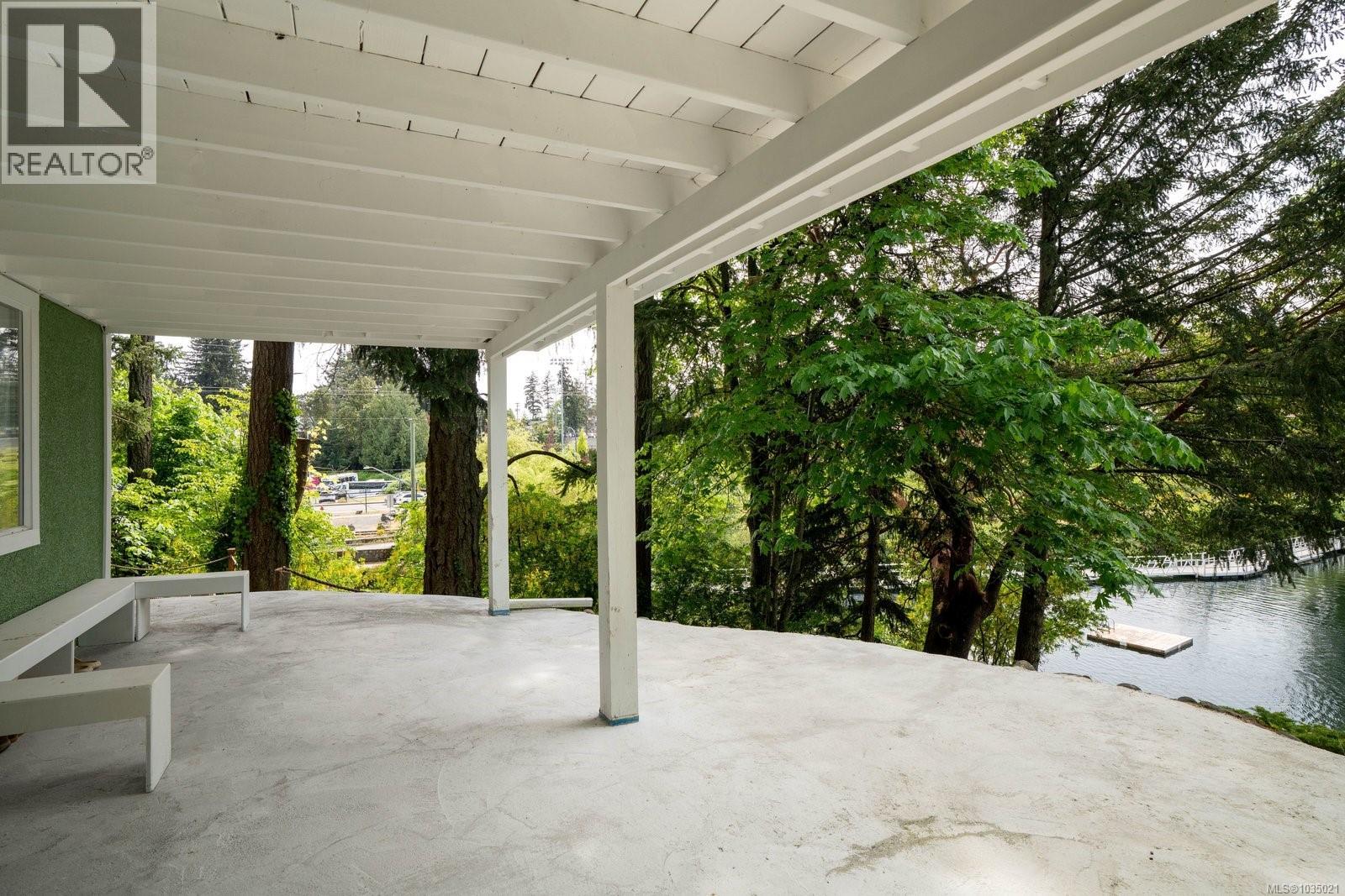  1055 Trillium Road, Langford
