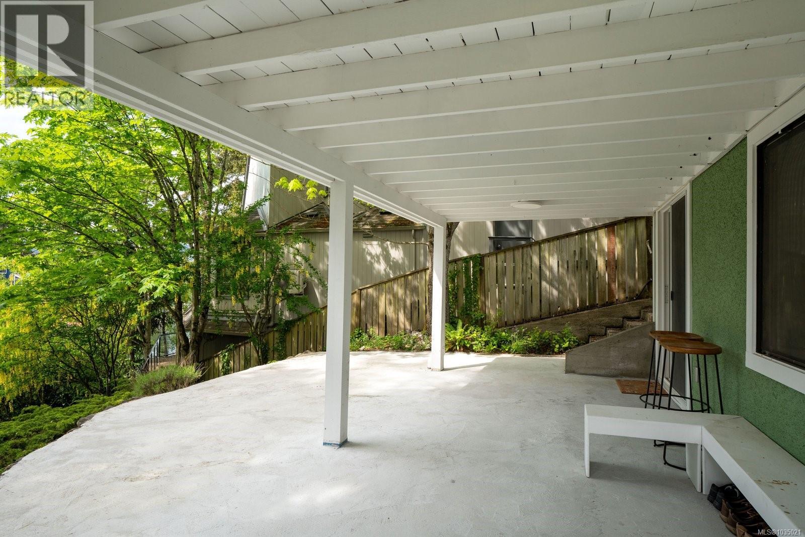  1055 Trillium Road, Langford