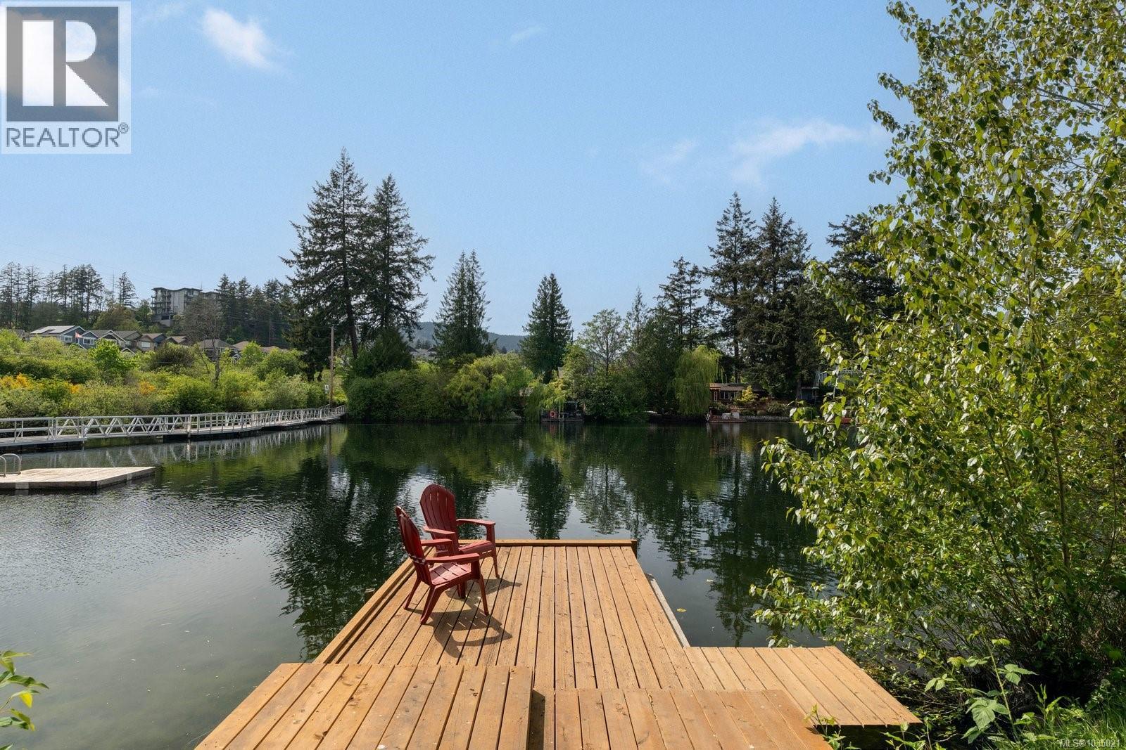  1055 Trillium Road, Langford