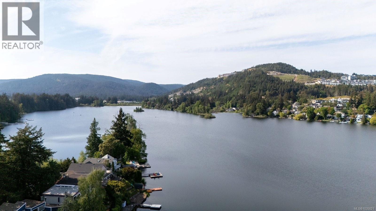  1055 Trillium Road, Langford