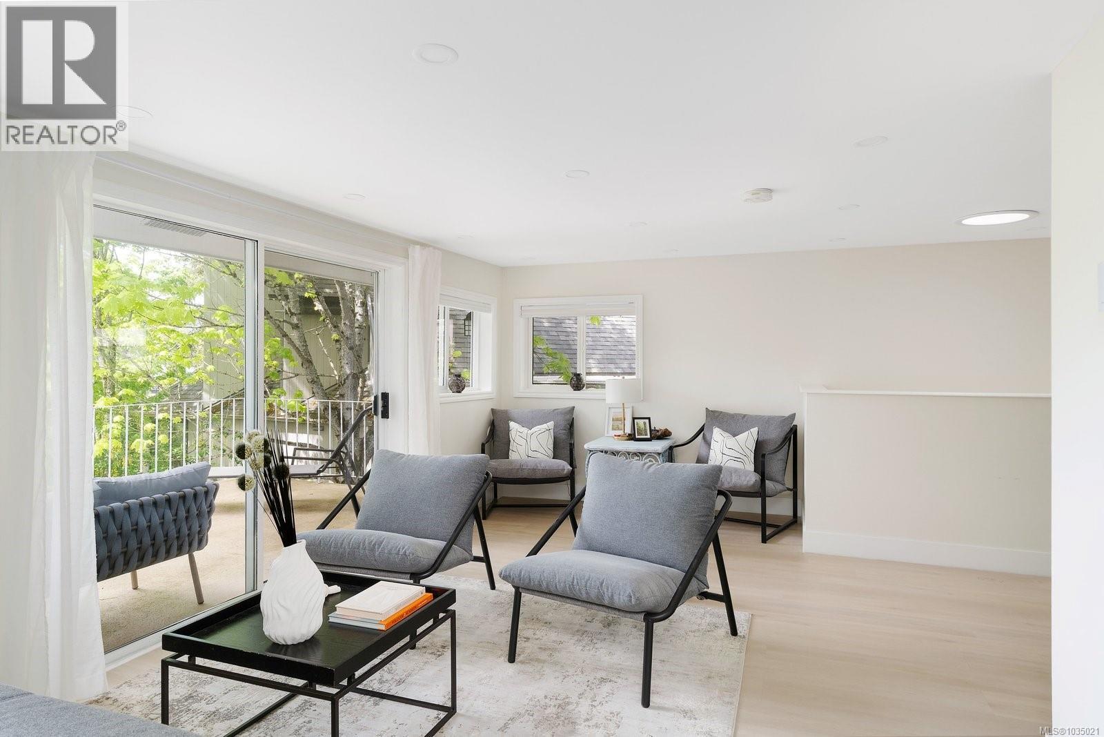  1055 Trillium Road, Langford